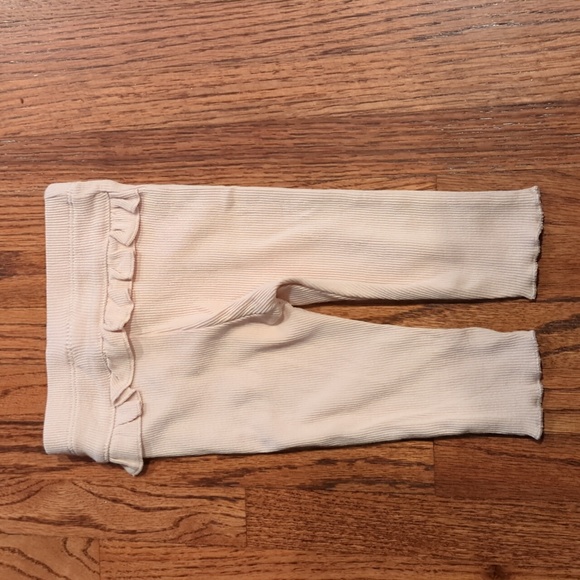 H&M baby set 3M - Picture 10 of 11